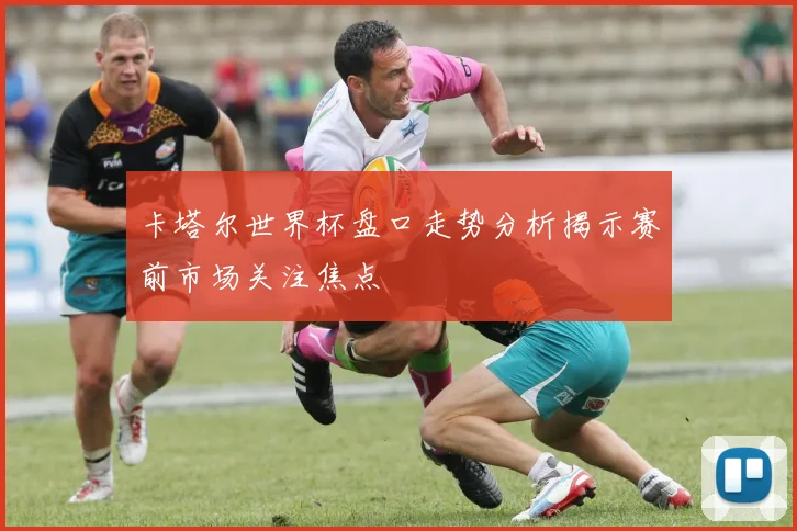 卡塔尔世界杯盘口走势分析揭示赛前市场关注焦点