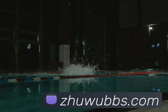 扫码下载 App